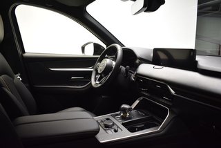 Mazda CX-60 HOMURA 3.3 D MHEV 147KW 200 CV 5P