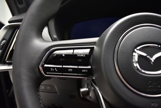 Mazda CX-60 HOMURA 3.3 D MHEV 147KW 200 CV 5P