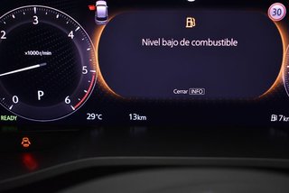 Mazda CX-60 HOMURA 3.3 D MHEV 147KW 200 CV 5P