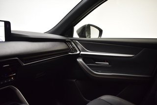 Mazda CX-60 HOMURA 3.3 D MHEV 147KW 200 CV 5P