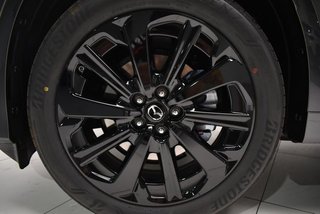 Mazda CX-60 HOMURA 3.3 D MHEV 147KW 200 CV 5P