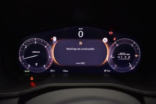 Mazda CX-60 HOMURA 3.3 D MHEV 147KW 200 CV 5P