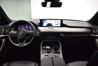 Mazda CX-60 e-Skyactiv D MHEV 147kw 8AT Homura