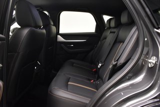 Mazda CX-60 e-Skyactiv D MHEV 147kw 8AT Homura