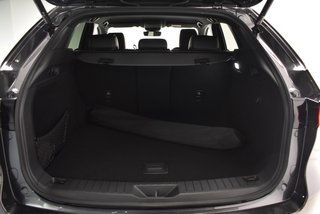 Mazda CX-60 e-Skyactiv D MHEV 147kw 8AT Homura
