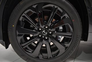 Mazda CX-60 e-Skyactiv D MHEV 147kw 8AT Homura