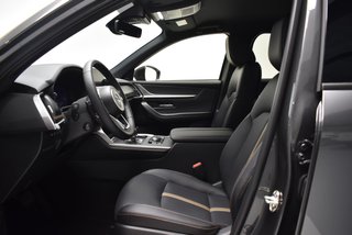 Mazda CX-60 e-Skyactiv D MHEV 147kw 8AT Homura