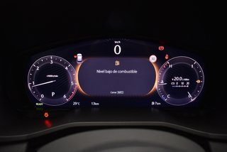 Mazda CX-60 e-Skyactiv D MHEV 147kw 8AT Homura