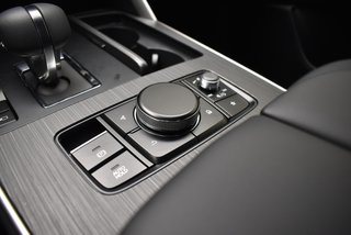 Mazda CX-60 e-Skyactiv D MHEV 147kw 8AT Homura