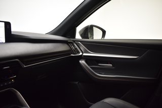 Mazda CX-60 e-Skyactiv D MHEV 147kw 8AT Homura