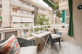 Piso en venta en Son Servera