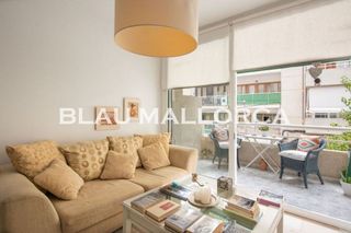 Piso en venta en Son Servera