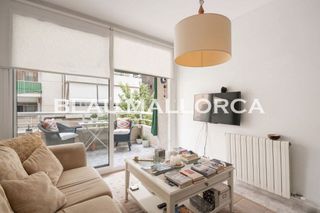 Piso en venta en Son Servera