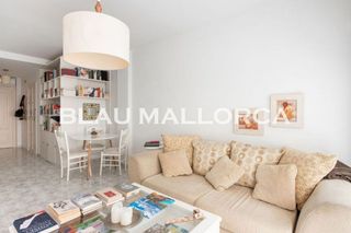 Piso en venta en Son Servera