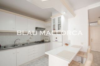 Piso en venta en Son Servera