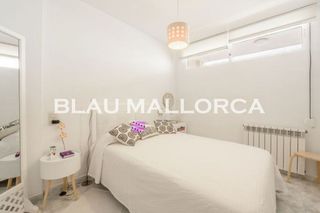 Piso en venta en Son Servera