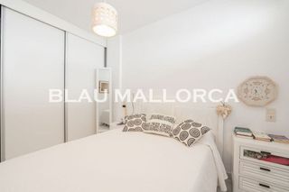 Piso en venta en Son Servera