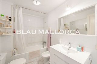 Piso en venta en Son Servera