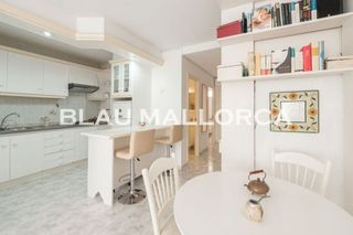 Piso en venta en Son Servera