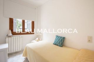 Piso en venta en Son Servera