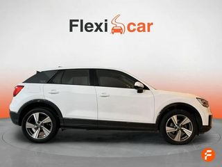 Audi Q2 Advanced 30 TFSI 85kW (116CV)