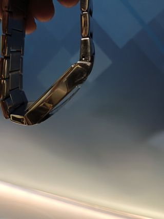 Reloj de pulsera Viceroy 40363. Quartz, acero inox. WR 50m.