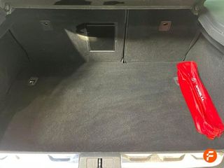 DS DS 5 BlueHDi 110kW (150CV) Desire