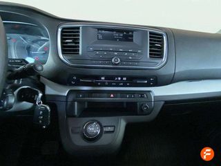 Toyota Proace Verso 2.0D 180CV ADVANCE PACK L2 AUTO