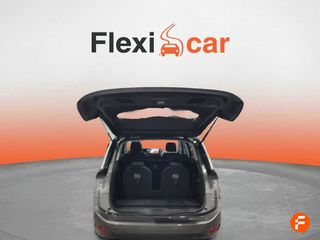 Citroën Grand C4 Spacetourer PureTech 96KW (130CV) S&S EAT8 Feel