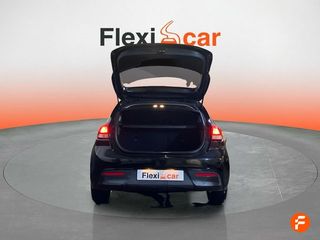 Kia Rio 1.4 CRDi 57kW (77CV) Concept