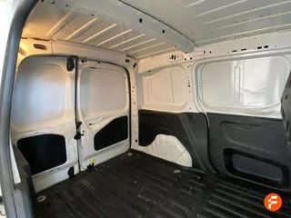 Toyota Proace City 1.5D 75kW (100CV) GX L1