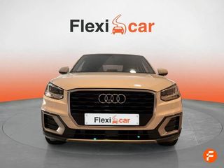 Audi Q2 Advanced 30 TFSI 85kW (116CV)
