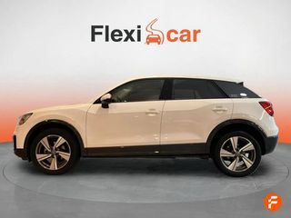 Audi Q2 Advanced 30 TFSI 85kW (116CV)
