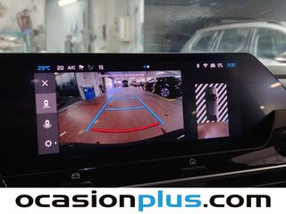 Citroen C4 PureTech 130 S&S Shine 96 kW (130 CV)