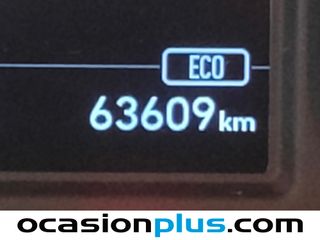 Hyundai Kona 1.6 TGDi Tecno Red 4X2 DT 130 kW (177 CV)