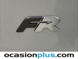 SEAT Arona 1.0 TSI S&S FR XL 85 kW (115 CV)