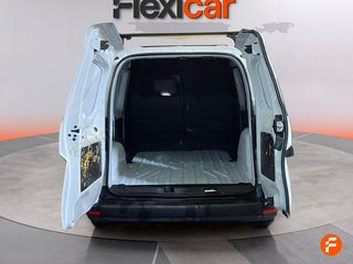 Mercedes Citan Citan 110 CDI Furgon Base Largo