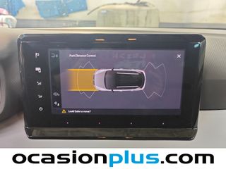 SEAT Arona 1.0 TSI FR XM 85 kW (115 CV)