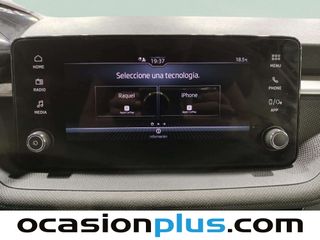 Skoda Fabia 1.0 TSI Selection 70 kW (95 CV)