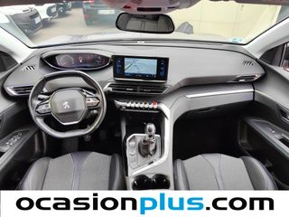 Peugeot 3008 BlueHDI 130 S&S Allure 96 kW (130 CV)