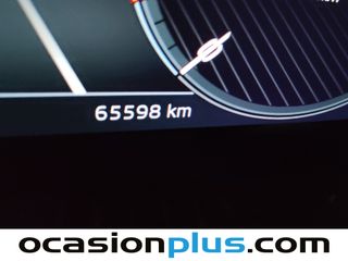 Skoda Fabia 1.0 TSI Ambition 70 kW (95 CV)