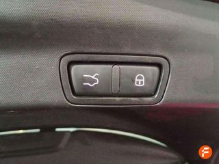 Alfa Romeo Stelvio 2.2 Diesel 140kW (190cv) SPRINT AWD