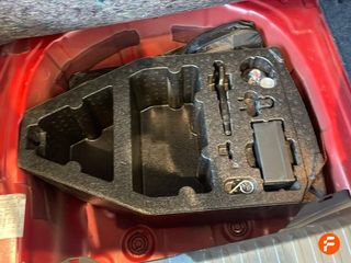 Seat Ibiza 1.0 55kW (75CV) Full Connect