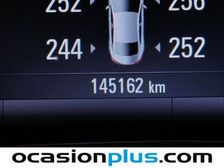 Opel Insignia 2.0 CDTI ecoFlex S&S Business 88 kW (120 CV)