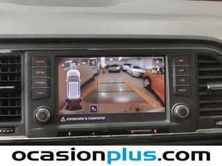 SEAT Ateca 1.5 TSI S&S Style Edition Nav 110 kW (150 CV)