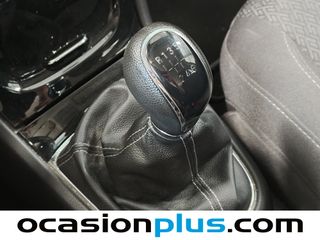 Opel Mokka X 1.4 T S&S Selective 4x2 103 kW (140 CV)