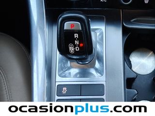 Land Rover Range Rover Sport 3.0 SDV6 SE 183 kW (249 CV)