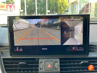 Audi Q5 40 TDI 150kW (204CV) quattro-ultra