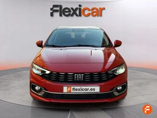 Fiat Tipo Life 1.6 Mjet Diesel 95kW (130CV)