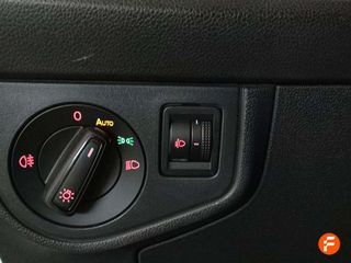 Volkswagen Polo Advance 1.0 TSI 70kW (95CV)